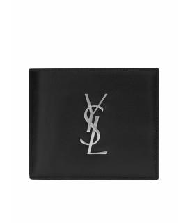 SAINT LAURENT Кошелек