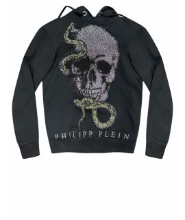 PHILIPP PLEIN Худи/толстовка