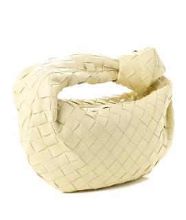 BOTTEGA VENETA Сумка с короткими ручками