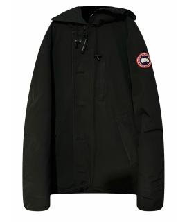 CANADA GOOSE Другое