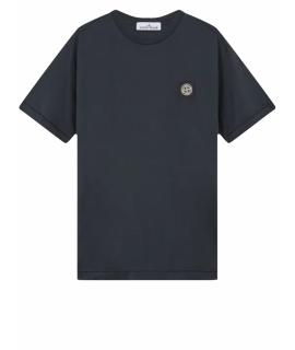 STONE ISLAND Футболка