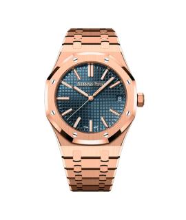 Audemars Piguet Часы