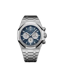 Audemars Piguet Часы