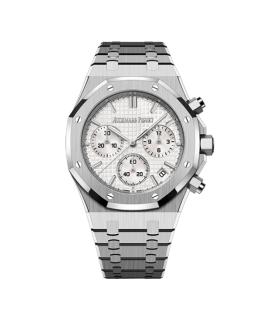 Audemars Piguet Часы