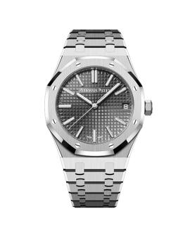 Audemars Piguet Часы