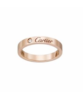 CARTIER Кольцо