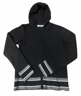 CHRISTIAN DIOR Джемпер / свитер