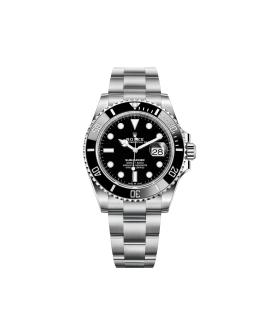 ROLEX Часы