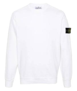 STONE ISLAND Худи/толстовка