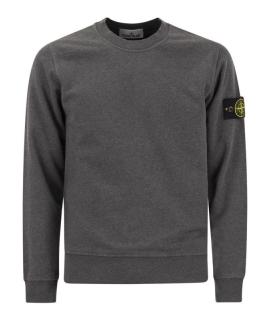 STONE ISLAND Худи/толстовка