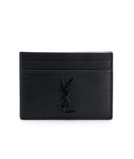 SAINT LAURENT Кардхолдер