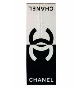 CHANEL Шарф