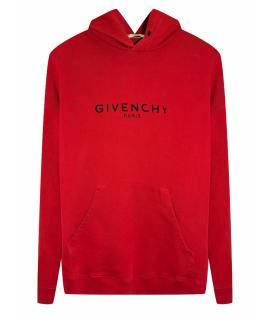 GIVENCHY Худи/толстовка