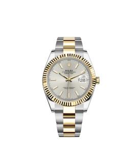 ROLEX Часы