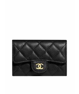 CHANEL Кошелек