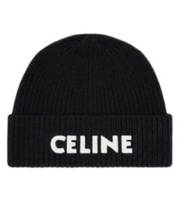 CELINE Шапка