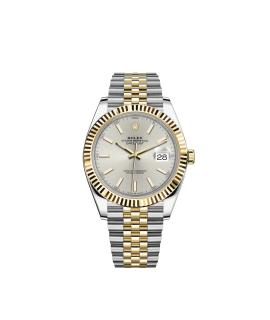 ROLEX Часы
