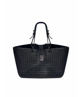 BOTTEGA VENETA Сумка тоут