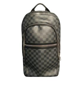 LOUIS VUITTON Рюкзак