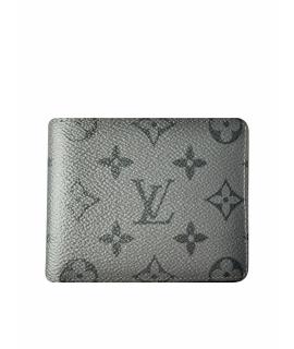 LOUIS VUITTON Кошелек