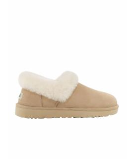 UGG AUSTRALIA Ботинки