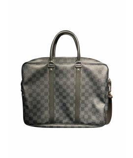 LOUIS VUITTON Портфель