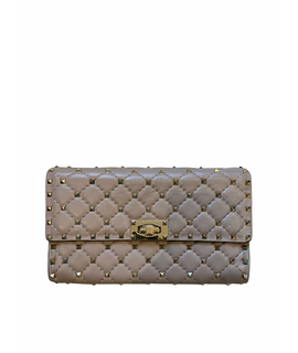 

Клатч/вечерняя сумка VALENTINO