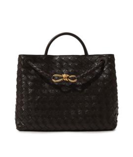 BOTTEGA VENETA Сумка тоут