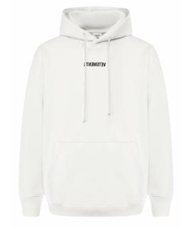 VETEMENTS Худи/толстовка