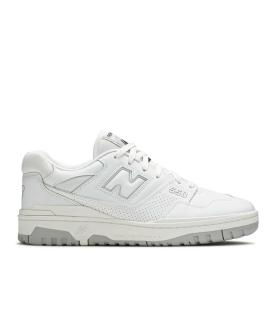 NEW BALANCE Кроссовки