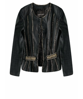

Куртка ROBERTO CAVALLI