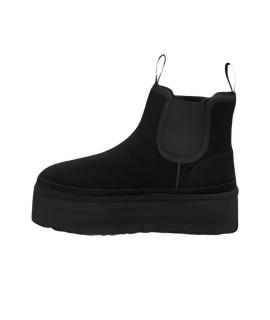 UGG AUSTRALIA Ботинки