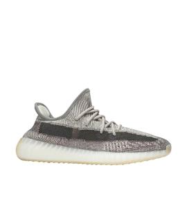 ADIDAS YEEZY Низкие кроссовки / кеды