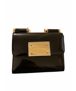DOLCE&GABBANA Сумка через плечо