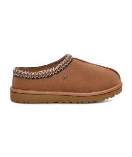 UGG AUSTRALIA Ботинки