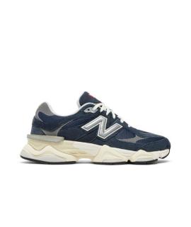 NEW BALANCE Низкие кроссовки / кеды