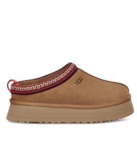 UGG AUSTRALIA Ботинки