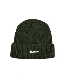 SUPREME Шапка