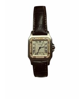 CARTIER Часы