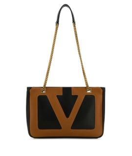 VALENTINO Сумка через плечо