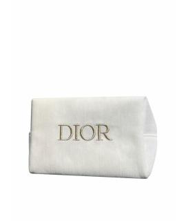 CHRISTIAN DIOR Косметичка