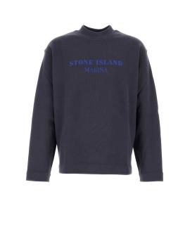 STONE ISLAND Худи/толстовка