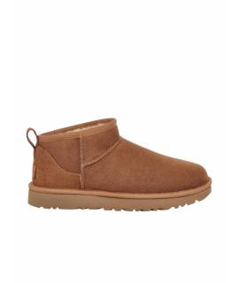 UGG AUSTRALIA Ботинки