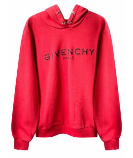 GIVENCHY Трикотаж