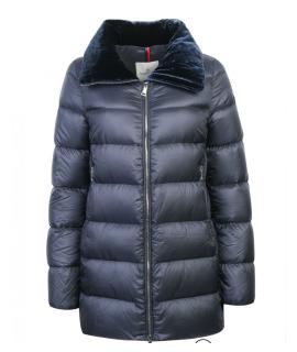 MONCLER Пуховик