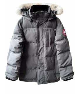 CANADA GOOSE Верхняя одежда