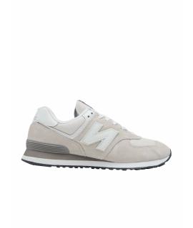 NEW BALANCE Кроссовки