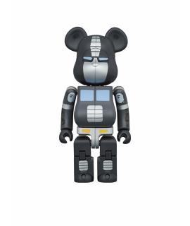 BEARBRICK Скульптура