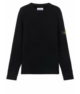 STONE ISLAND Джемпер / свитер