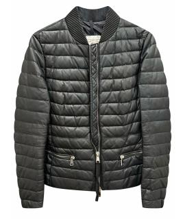 MONCLER Куртка